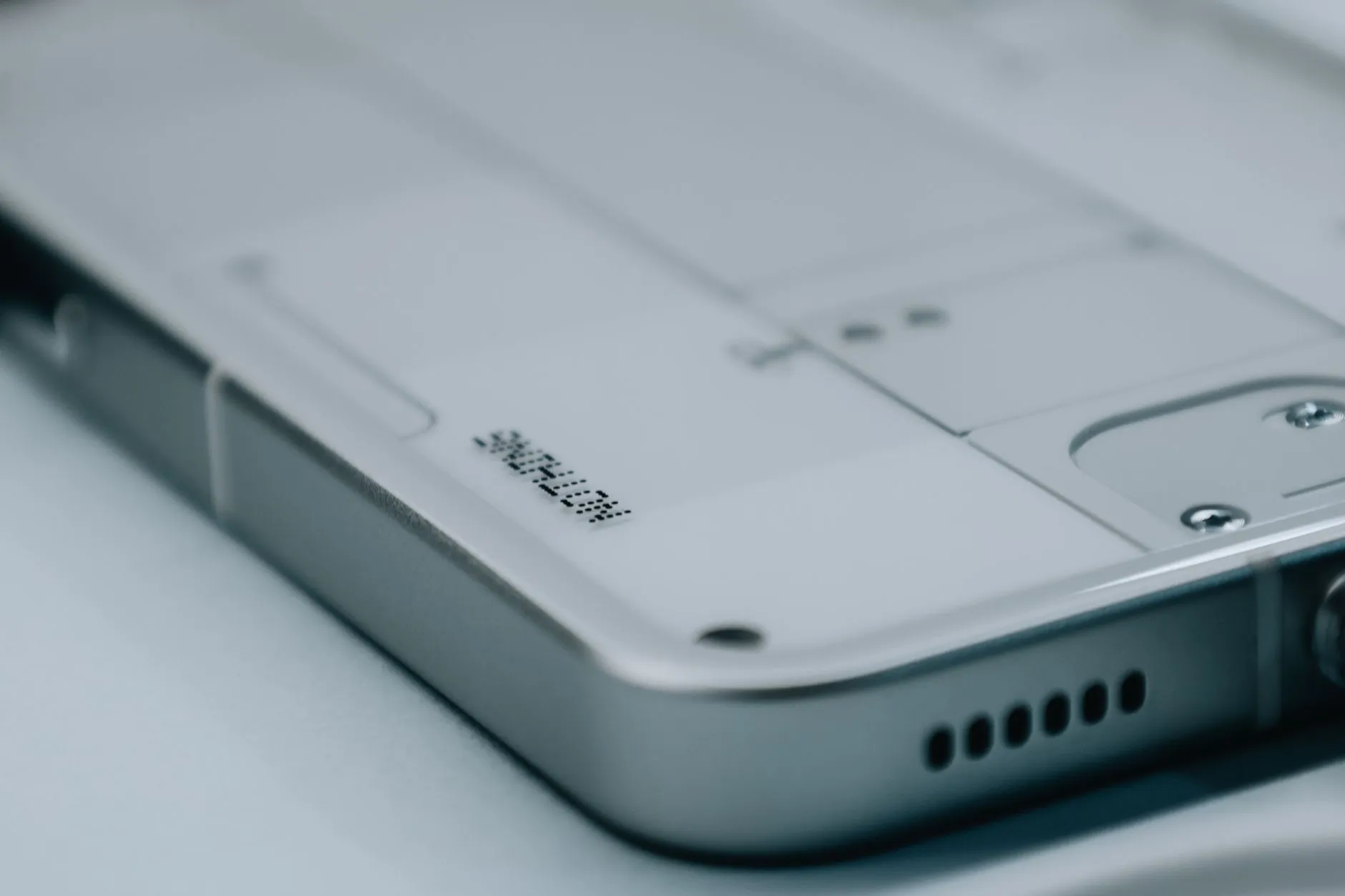 鄂托克旗供暖管道保温管选型要点与耐用性分析