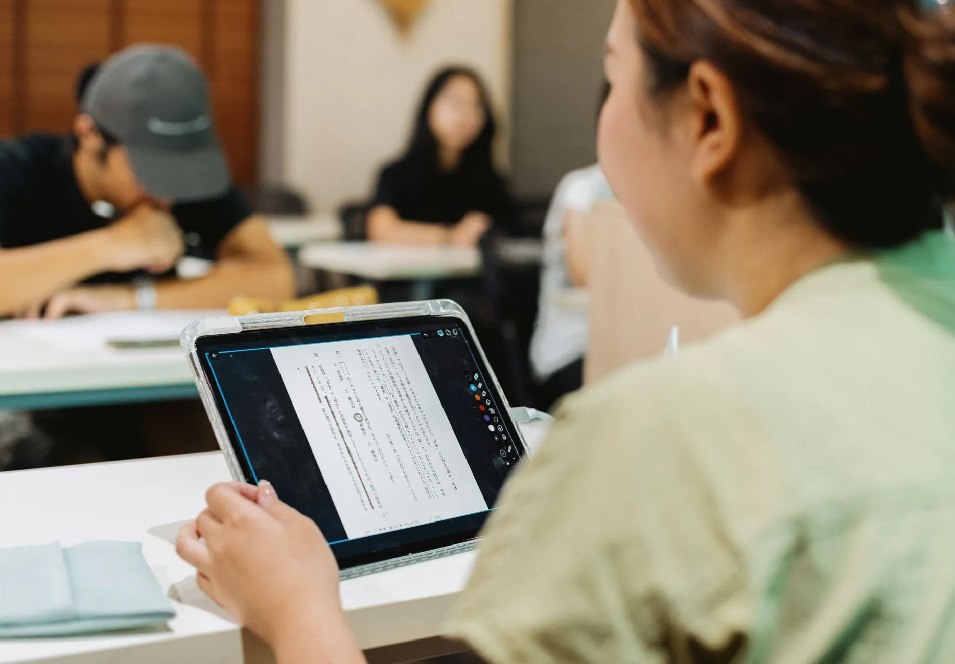 鄂托克旗冬季供暖系统换热站设备选型与节能运行要点