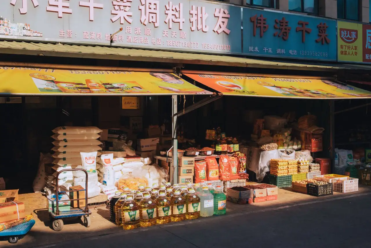 供热管网阀门与热力表配套选型方案及安装注意事项