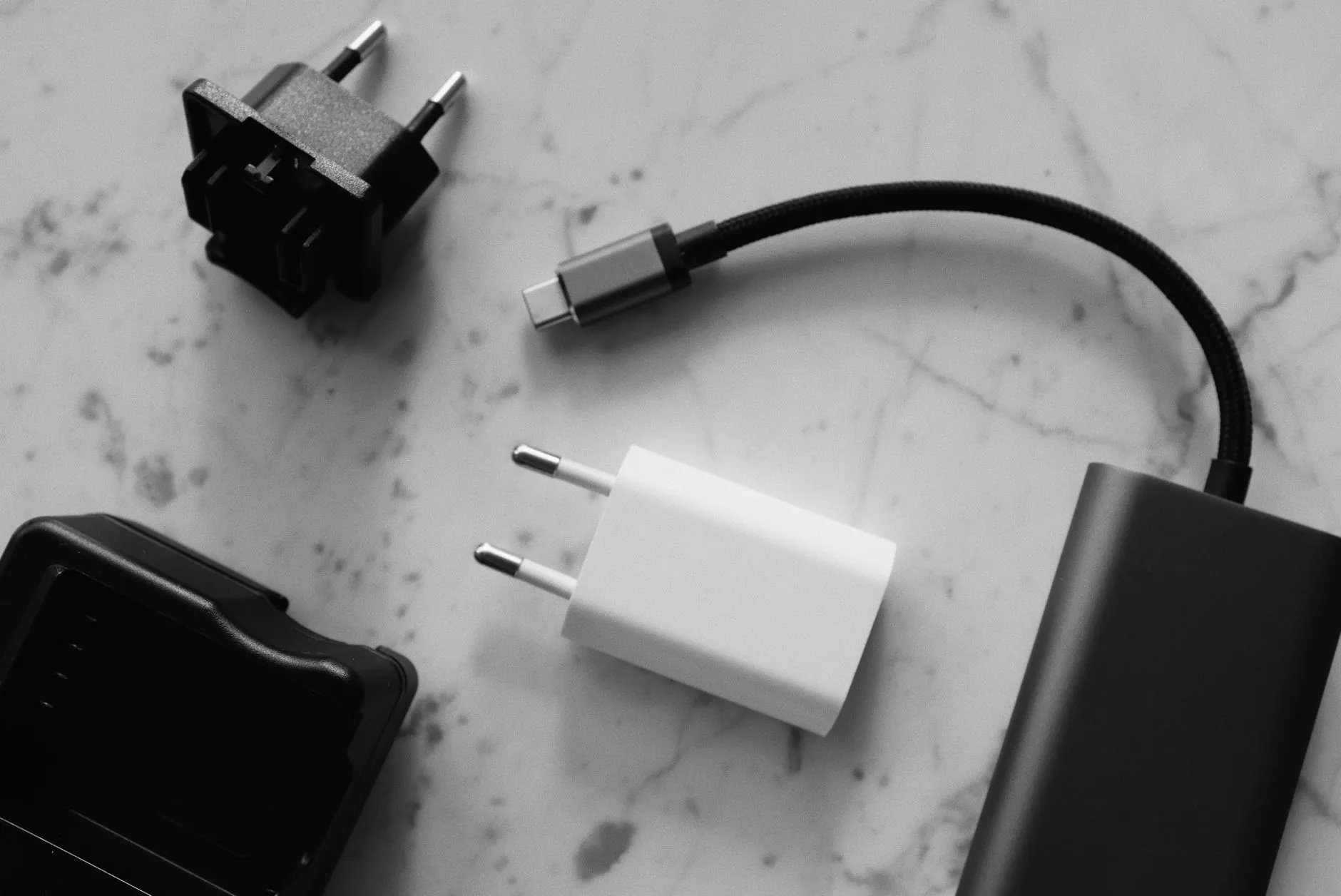 鄂托克旗供暖管道选型要点及保温管性能对比分析