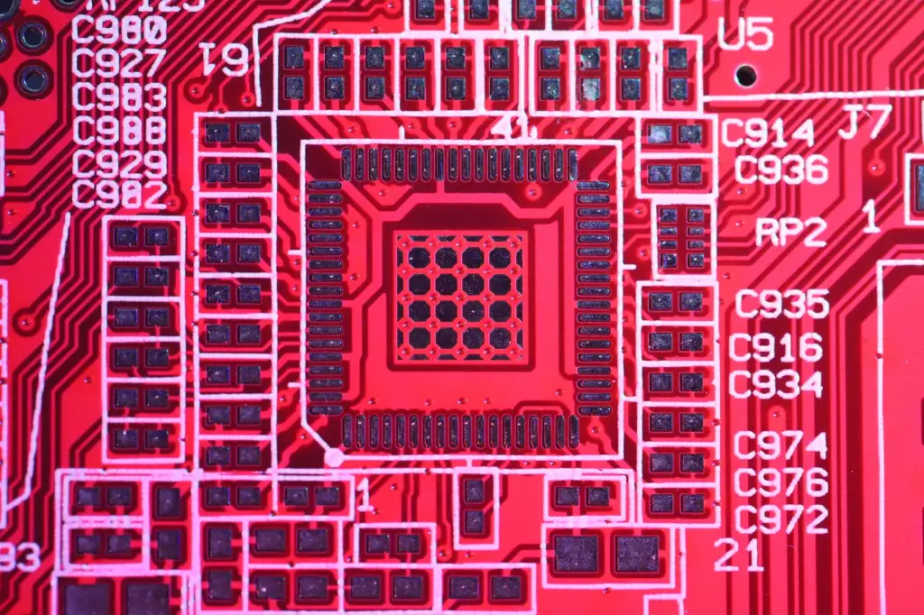 鄂托克旗供热管网保温管选型要点及性能对比分析