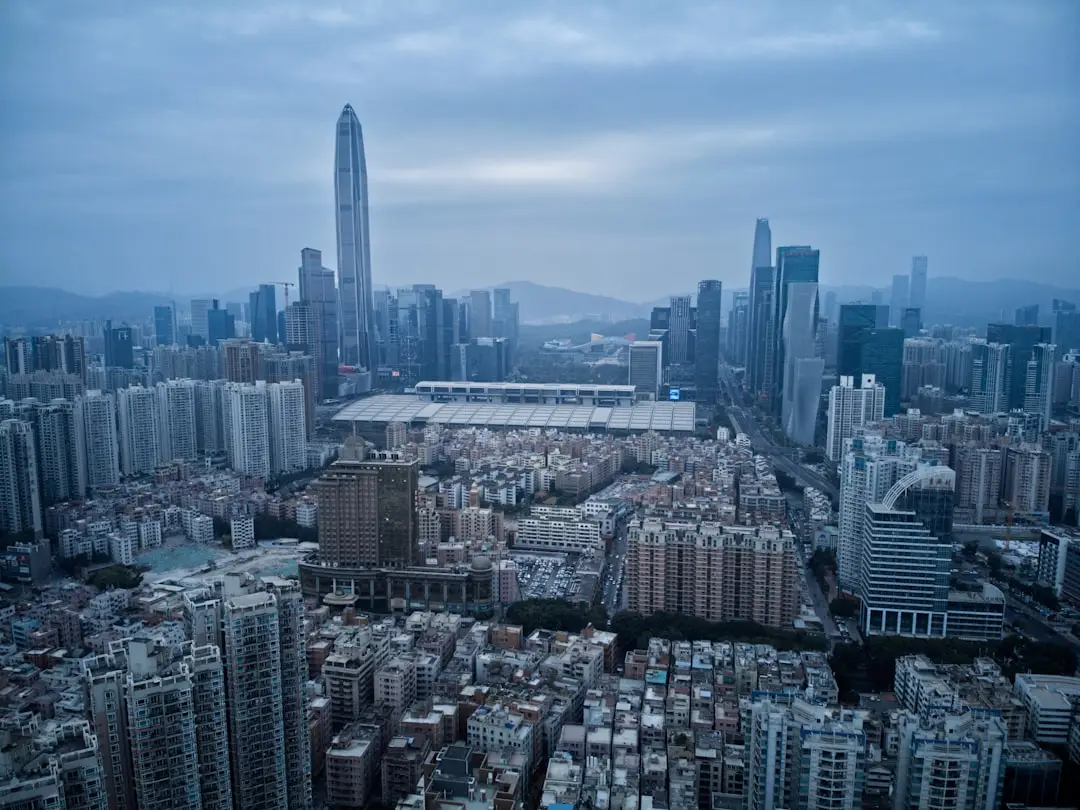 换热站设备与供暖阀门配套方案在内蒙古地区的应用实践