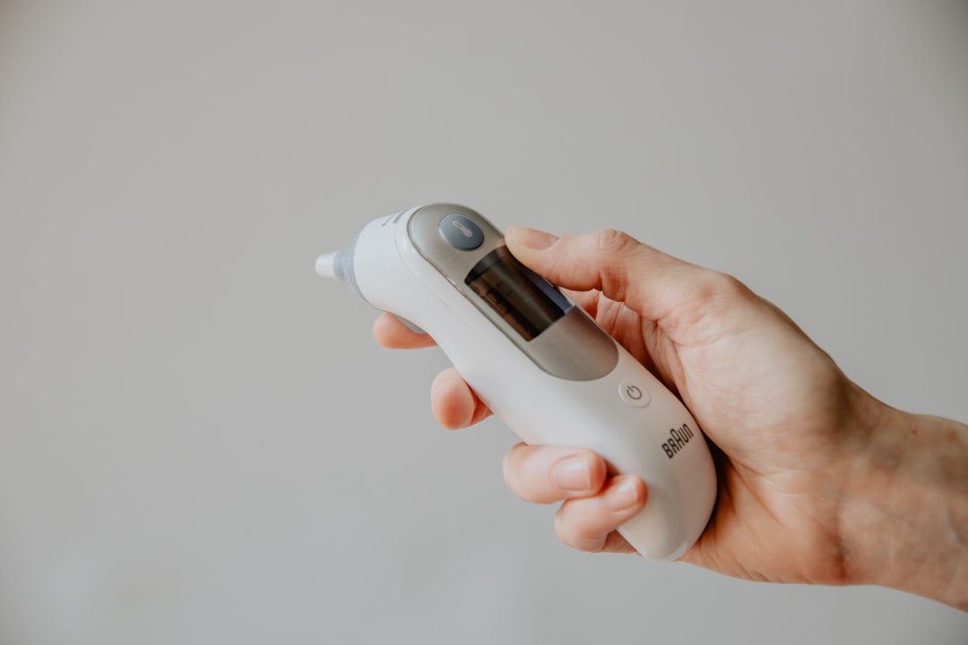 鄂托克旗冬季供暖系统换热站设备选型与节能运行分析