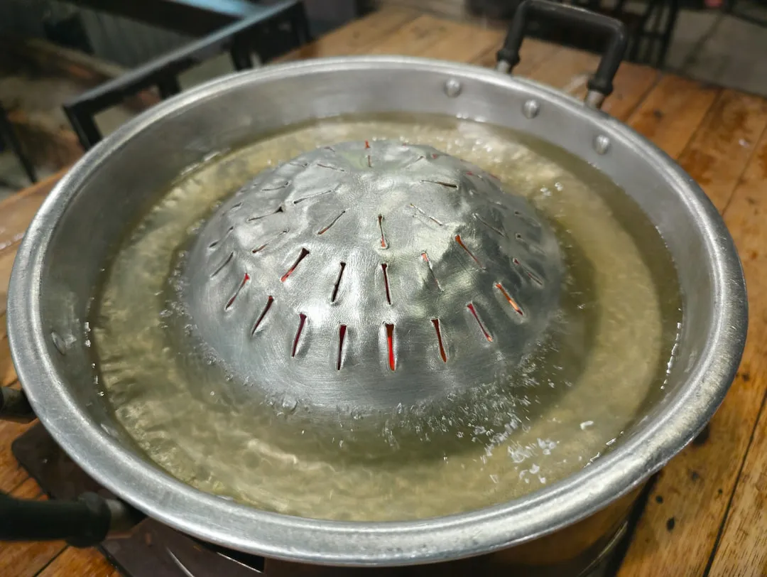 鄂托克旗供暖管道与保温管选型要点及常见问题分析