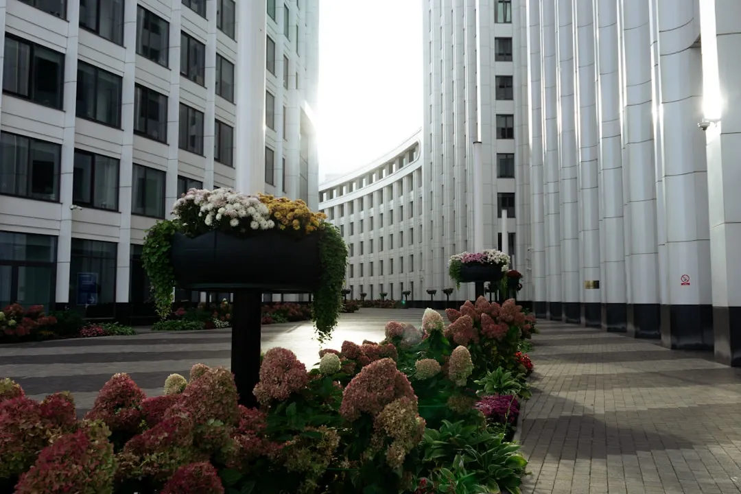 内蒙古地区集中供热管网保温管选型与施工技术要点解析